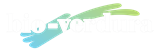 Bio Verdura d.o.o.