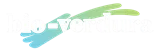 Bio Verdura d.o.o.